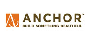 Anchor Wall systems