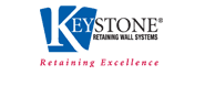 Keystone