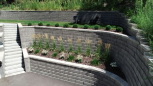 Products 3234 square foot clean cut tiers web.df282223