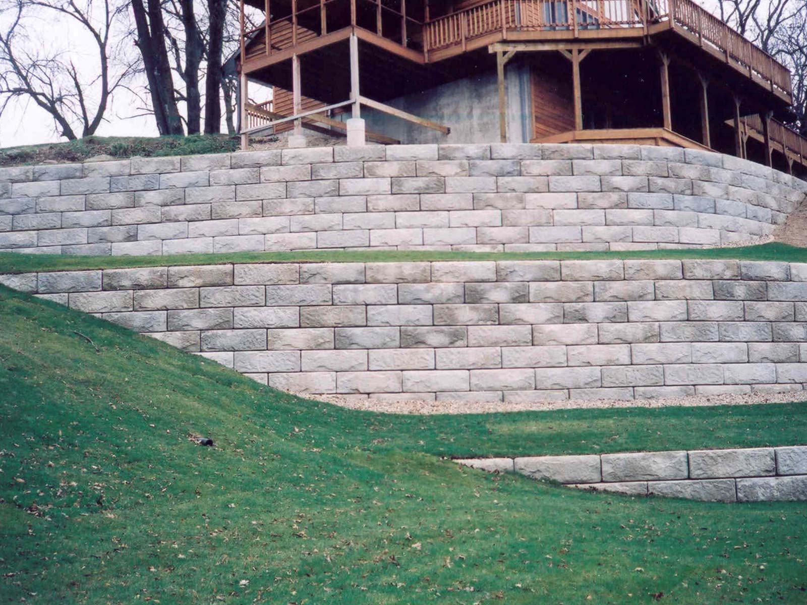 backyard landscaping 02