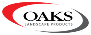 oaks landscape products