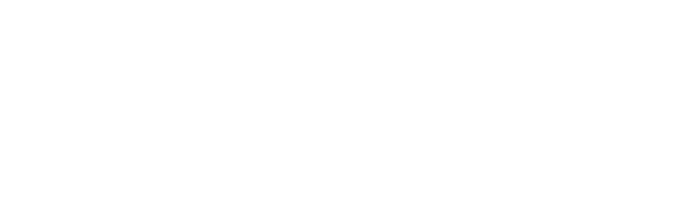 rosetta logo white 02