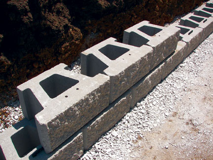 Home install 4