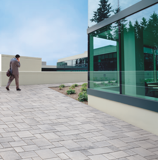 20278 oaks enviro midori paver marble grey plaza commercial.jpg