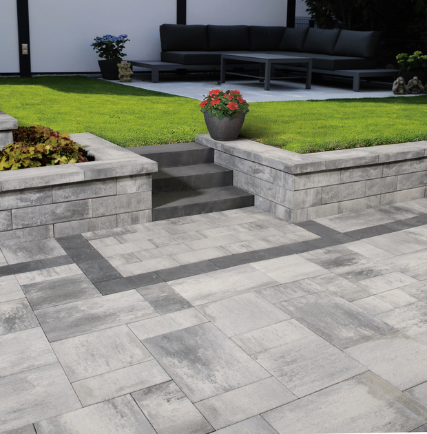bev nueva 150 slab combo rec marble grey fronterra greystone set 08.jpg