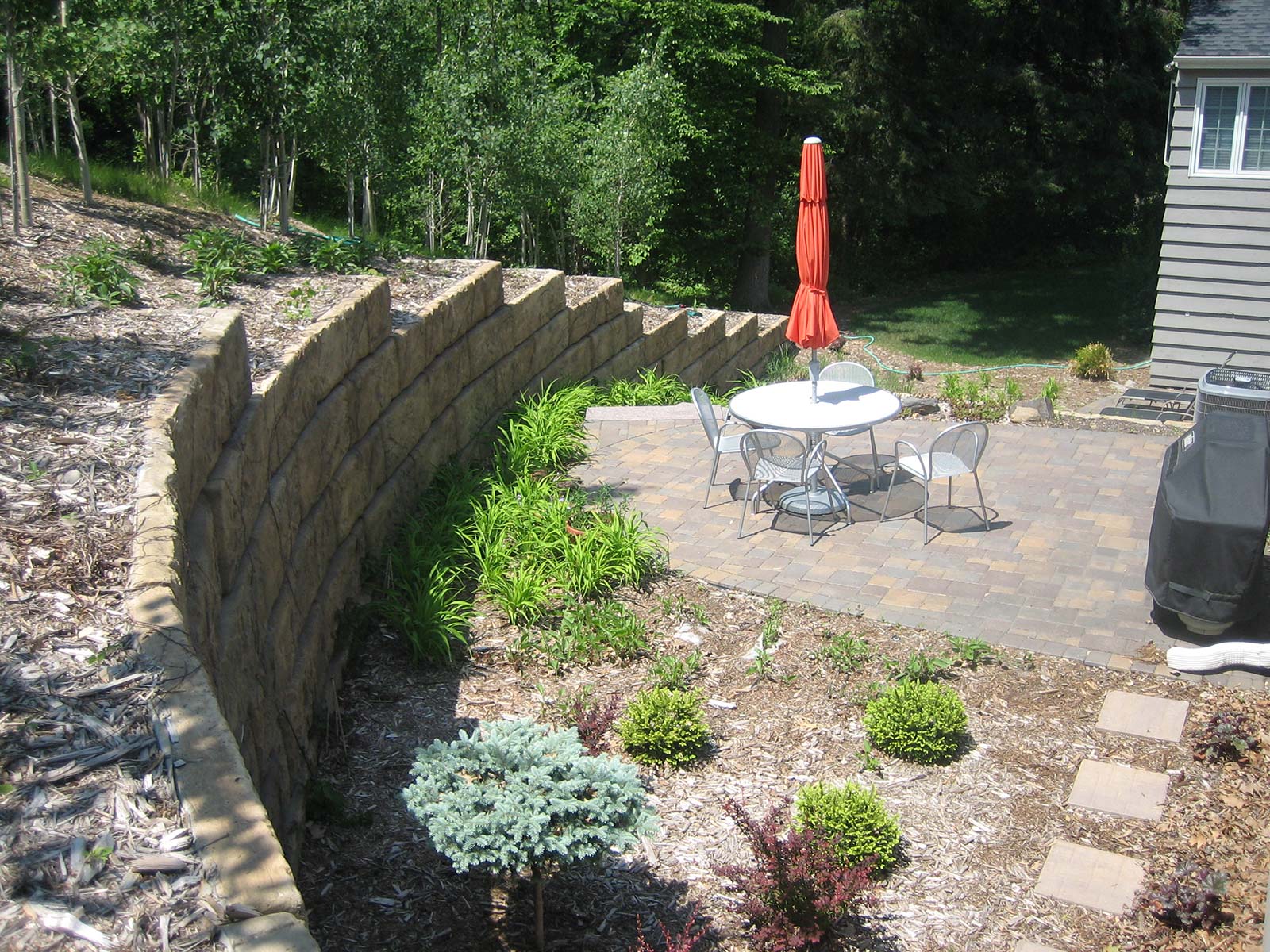 backyard landscaping 04