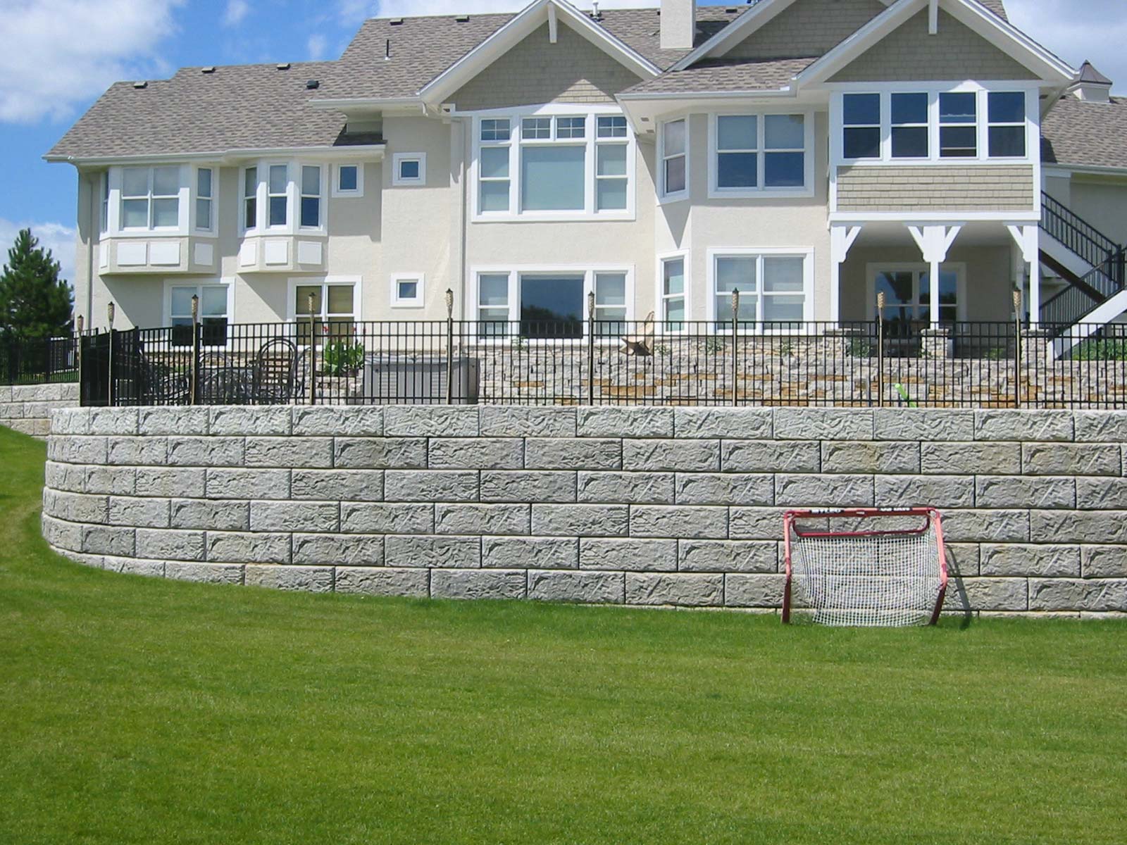 backyard landscaping 05