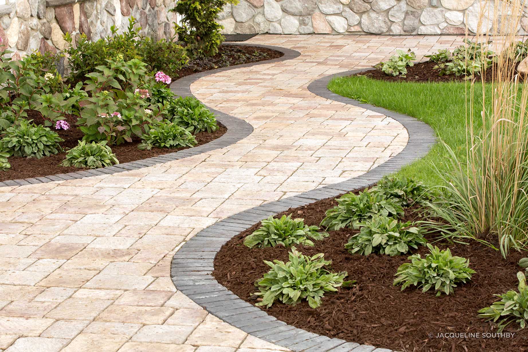 Rosetta barnresidence landscapedesign kentcity mi nm cfdl 8