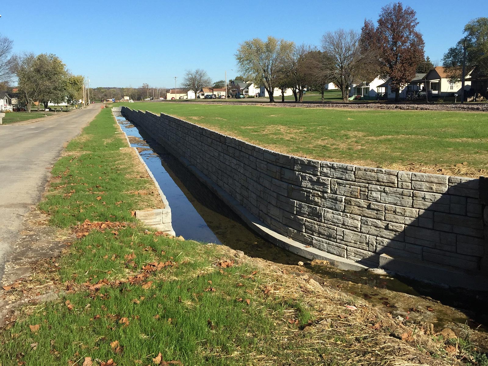 channel walls 01