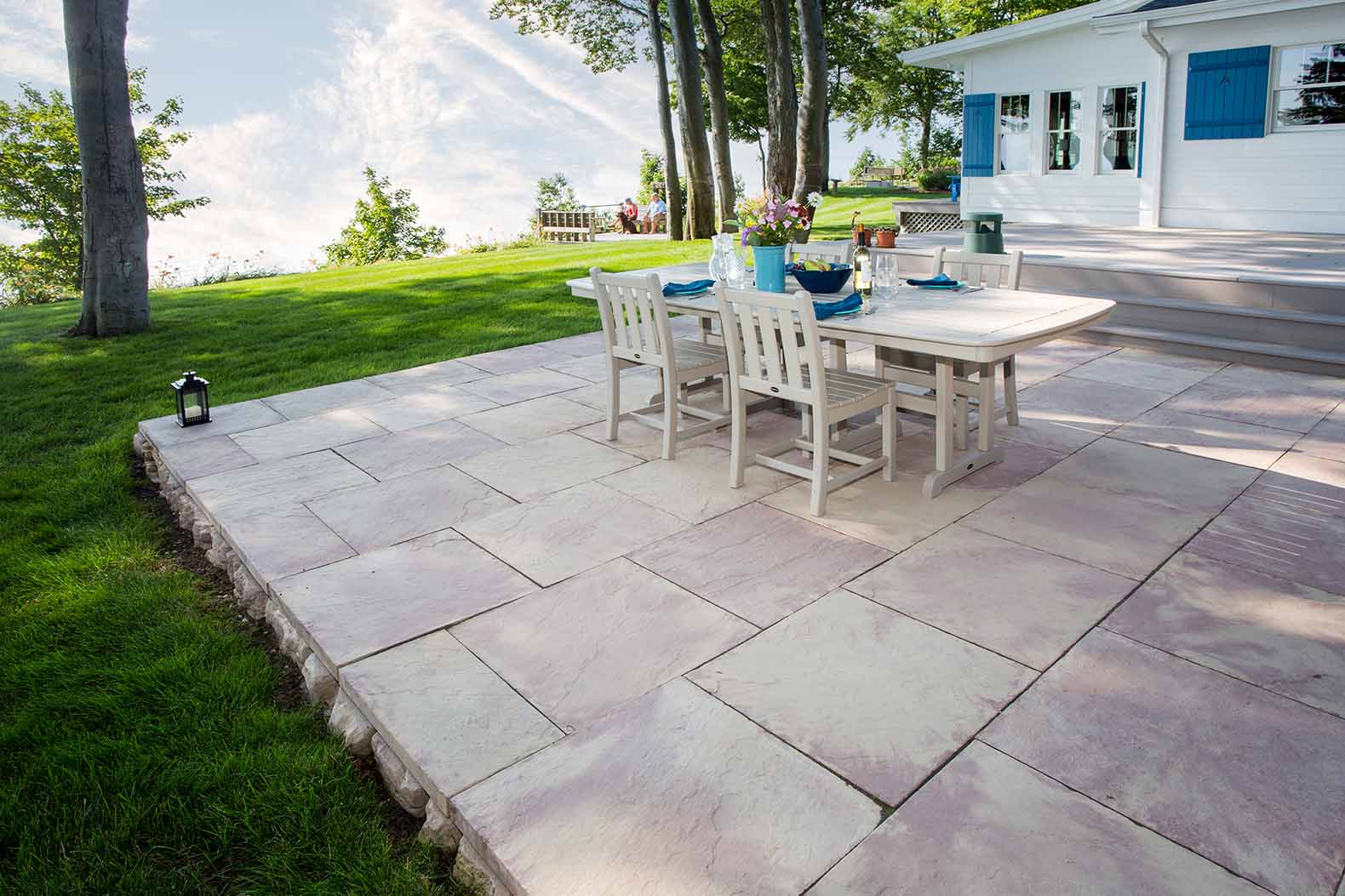 Rosetta grandhaven residence grandhaven mi 24x24 car 8