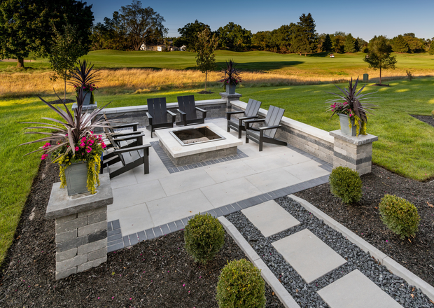 nueva xl sl coping curb cloudburst classicpv onyx laredo greystone onyx 226.jpg