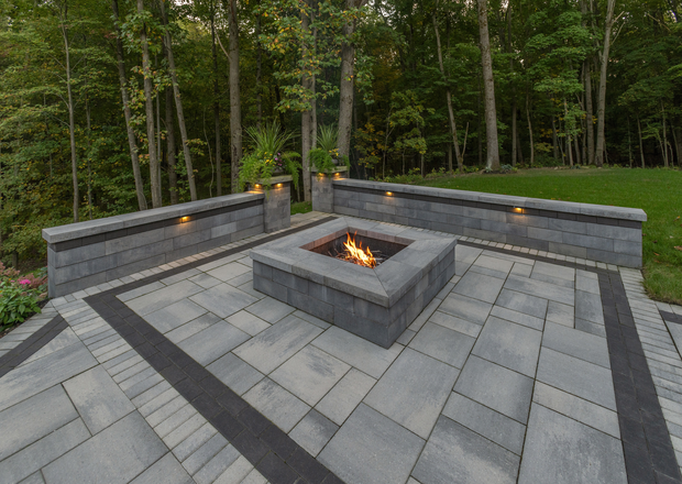 nuevasl nueva150 marblegrey classicpv marblegrey onyx laredosm marblegrey onyx 341.jpg