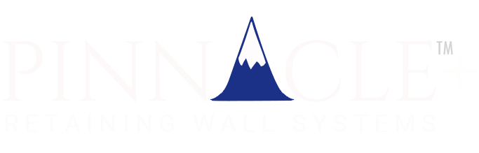 Home pinacle+ logo