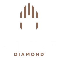 anchor logo
