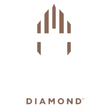 anchor logo anchor logo