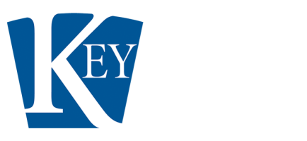 keystone walls logo