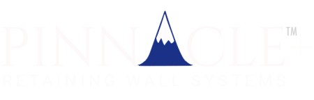 pinacle+ logo