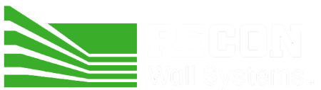 recon logo 02
