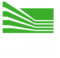 recon logo