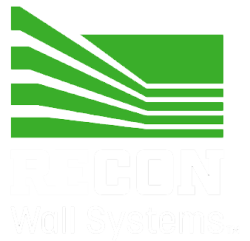 recon logo recon logo